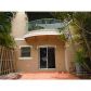 1365 NW 126TH WY # 1365, Fort Lauderdale, FL 33323 ID:13348750