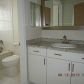 1365 NW 126TH WY # 1365, Fort Lauderdale, FL 33323 ID:13348752