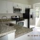 1365 NW 126TH WY # 1365, Fort Lauderdale, FL 33323 ID:13348754