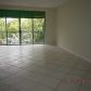 1365 NW 126TH WY # 1365, Fort Lauderdale, FL 33323 ID:13348759