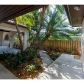 1233 102 ST, Miami Beach, FL 33154 ID:11982413