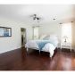 1233 102 ST, Miami Beach, FL 33154 ID:11982419