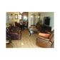 2851 SUNRISE LAKES DR # 305, Fort Lauderdale, FL 33322 ID:13348743