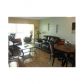 2851 SUNRISE LAKES DR # 305, Fort Lauderdale, FL 33322 ID:13349320