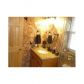 2851 SUNRISE LAKES DR # 305, Fort Lauderdale, FL 33322 ID:13349321