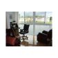 2851 SUNRISE LAKES DR # 305, Fort Lauderdale, FL 33322 ID:13348748