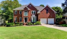 180 Wexford Overlook Drive Roswell, GA 30075