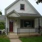 604 N Prairie St, Lake City, MN 55041 ID:12918342