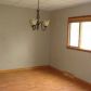 604 N Prairie St, Lake City, MN 55041 ID:12918343