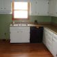 604 N Prairie St, Lake City, MN 55041 ID:12918346