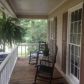 48 Lister Place, Hiram, GA 30141 ID:13071905