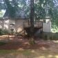 48 Lister Place, Hiram, GA 30141 ID:13071908