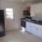 329 Rose Marie Ave, Virginia Beach, VA 23462 ID:13276275