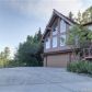 3707 Mount Blanc Circle, Anchorage, AK 99508 ID:13281088