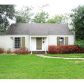 2169 Briarcliff Dr, Beaumont, TX 77706 ID:13296027