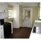 2169 Briarcliff Dr, Beaumont, TX 77706 ID:13296028