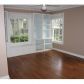 2169 Briarcliff Dr, Beaumont, TX 77706 ID:13296029