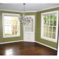 2169 Briarcliff Dr, Beaumont, TX 77706 ID:13296030