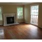 2169 Briarcliff Dr, Beaumont, TX 77706 ID:13296031