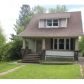 5716 Huntington St, Duluth, MN 55807 ID:13325565