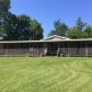 9249 West Gilbert Lake Rd, Cromwell, IN 46732 ID:13167553