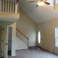 307 Amberwood Court, Kingston, GA 30145 ID:13183313