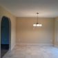 307 Amberwood Court, Kingston, GA 30145 ID:13183315