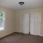 307 Amberwood Court, Kingston, GA 30145 ID:13183318