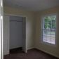 307 Amberwood Court, Kingston, GA 30145 ID:13183319