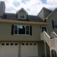 307 Amberwood Court, Kingston, GA 30145 ID:13183321