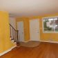 4925 Greencrest Rd, Baltimore, MD 21206 ID:13328375