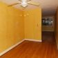 4925 Greencrest Rd, Baltimore, MD 21206 ID:13328376
