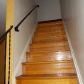 4925 Greencrest Rd, Baltimore, MD 21206 ID:13328378