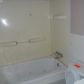 4925 Greencrest Rd, Baltimore, MD 21206 ID:13328381