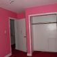 4925 Greencrest Rd, Baltimore, MD 21206 ID:13328382