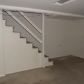 4925 Greencrest Rd, Baltimore, MD 21206 ID:13328383
