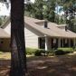 482 Tina St, Hampton, AR 71744 ID:13210605