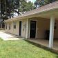 482 Tina St, Hampton, AR 71744 ID:13210606