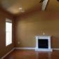 482 Tina St, Hampton, AR 71744 ID:13210607