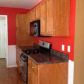 482 Tina St, Hampton, AR 71744 ID:13210608