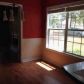 482 Tina St, Hampton, AR 71744 ID:13210609