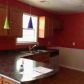 482 Tina St, Hampton, AR 71744 ID:13210610