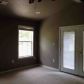 482 Tina St, Hampton, AR 71744 ID:13210611