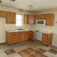 63 Mowery Rd, Jonestown, PA 17038 ID:13290915