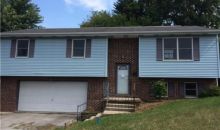 340 Franklin Square Dr Dallastown, PA 17313