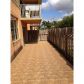 4300 NW 79 AV # 1H, Miami, FL 33166 ID:13295067