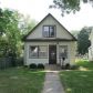 3323 Snelling Ave, Minneapolis, MN 55406 ID:13325550