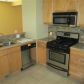 3323 Snelling Ave, Minneapolis, MN 55406 ID:13325553