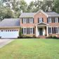 173 Lantern Ridge Court, Alpharetta, GA 30009 ID:13149045