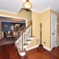 173 Lantern Ridge Court, Alpharetta, GA 30009 ID:13149046